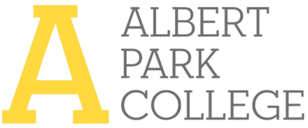 Albert Park College