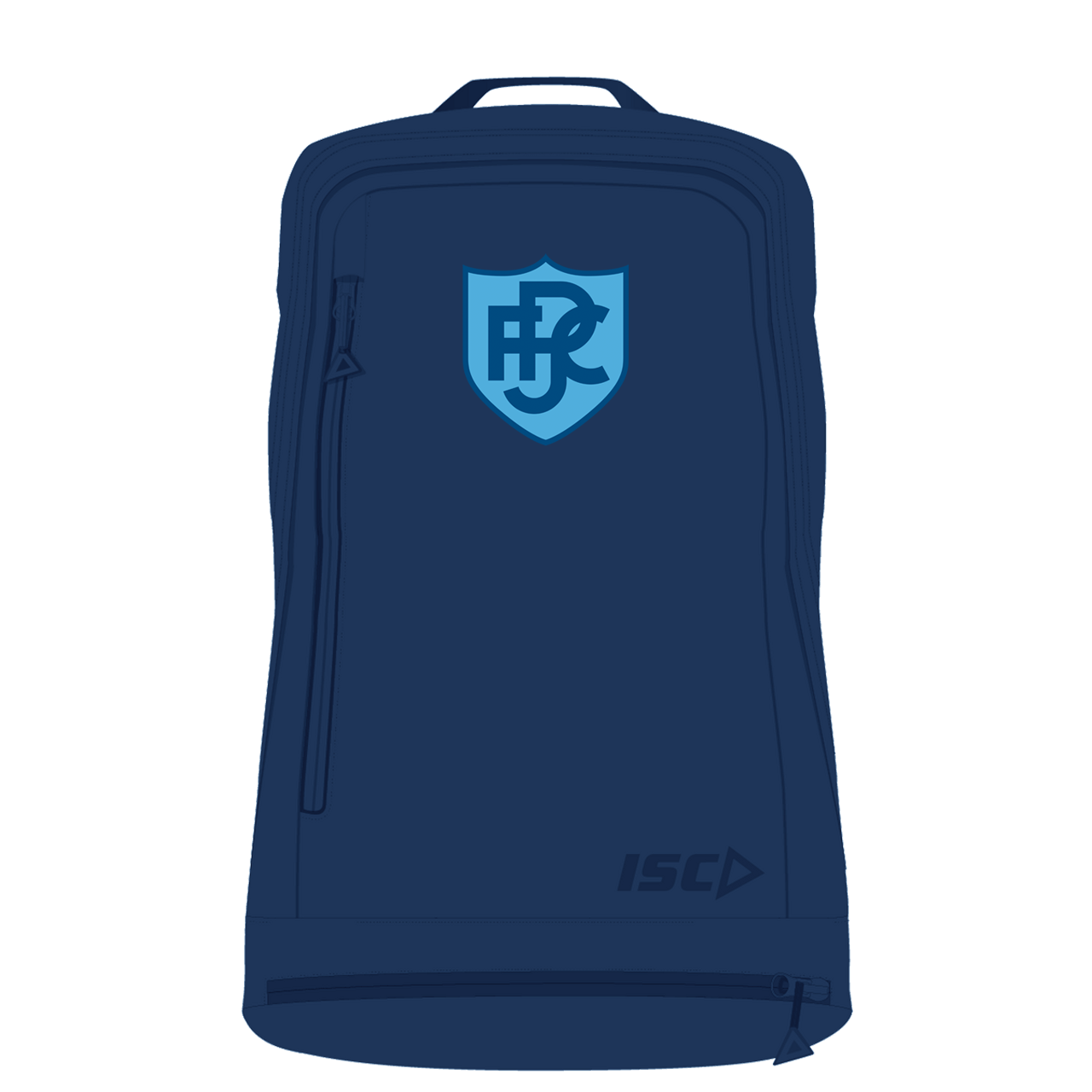 PJFC Backpack (pre-order)