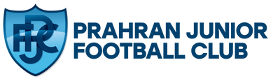 On Field Merchandise – Prahran Junior Football Club