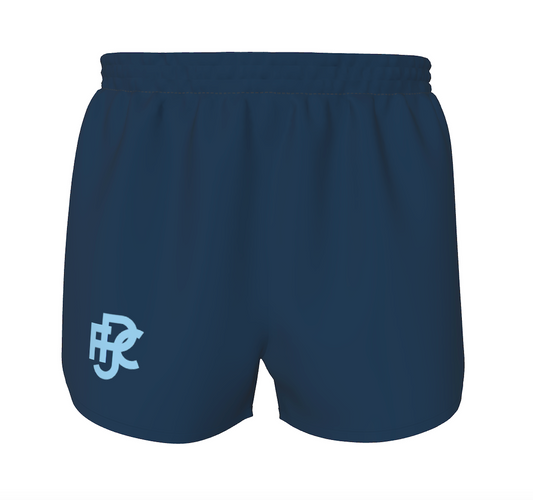 Running / Athletic Shorts - Unisex (pre-order)