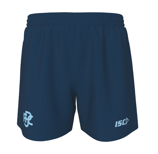 Pro Training Shorts