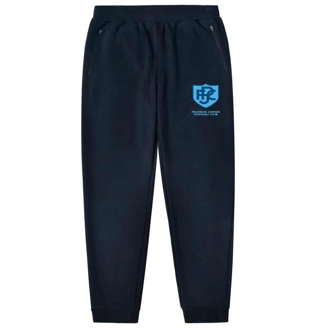 Trackpants - Unisex (pre-order)