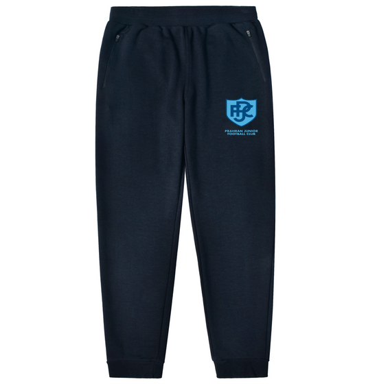 Trackpants - Unisex (pre-order)