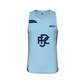 Training Singlet Girls Racerback (pre-order)